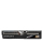 Gigabyte GeForce RTX 4080 SUPER AORUS MASTER 16GB GDDR6X - 1210030 - zdjęcie 9